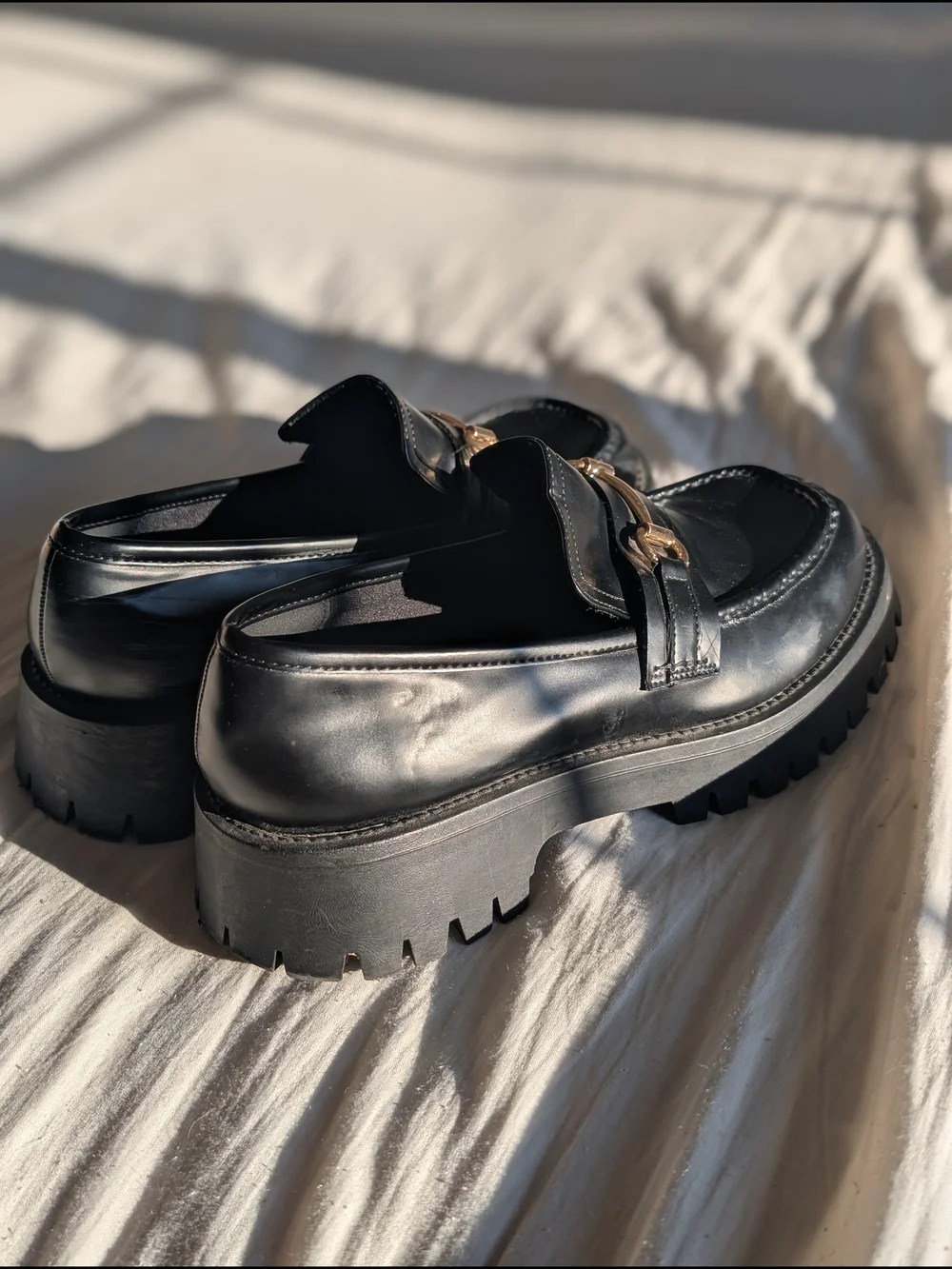 ASOS step up
